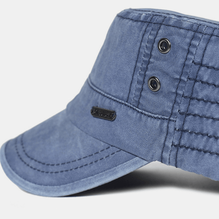 adjustable-military-flat-cap-for-men-breathable-all-season-cotton-img10.png