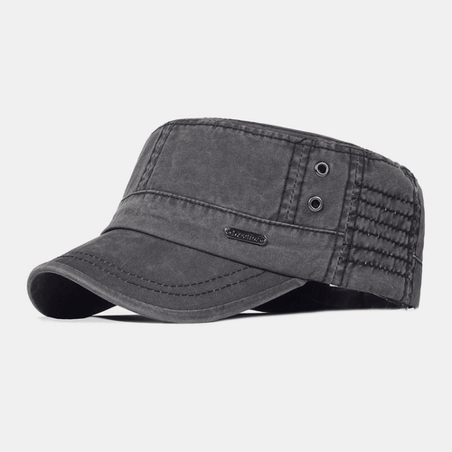 adjustable-military-flat-cap-for-men-breathable-all-season-cotton-img2.png