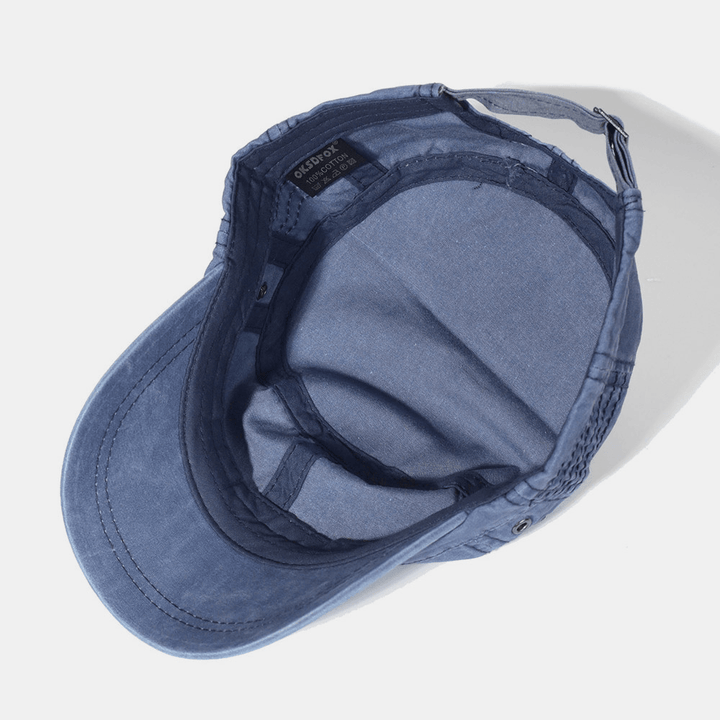 adjustable-military-flat-cap-for-men-breathable-all-season-cotton-img5.png