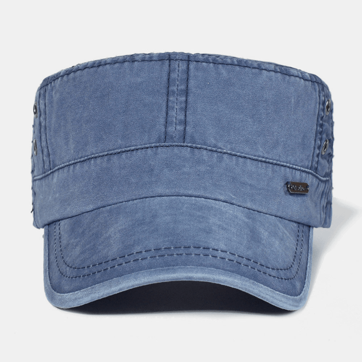 adjustable-military-flat-cap-for-men-breathable-all-season-cotton-img6.png