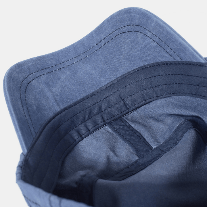 adjustable-military-flat-cap-for-men-breathable-all-season-cotton-img7.png