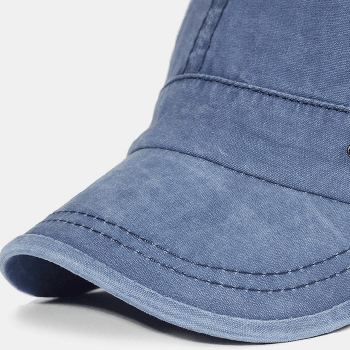 adjustable-military-flat-cap-for-men-breathable-all-season-cotton-img8.png