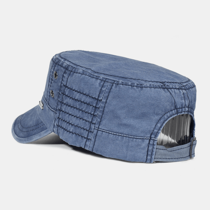 adjustable-military-flat-cap-for-men-breathable-all-season-cotton-img9.png