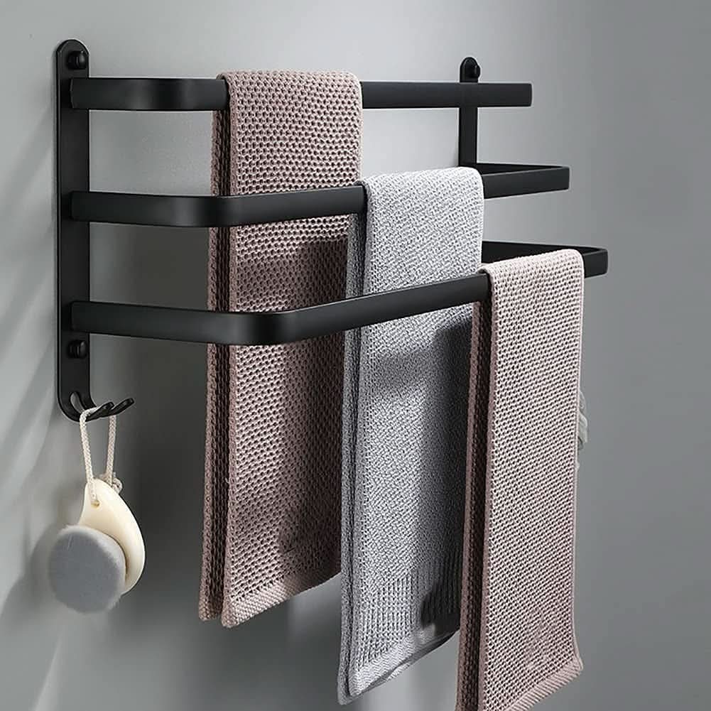 aluminum-bathroom-rack-for-towels-accessories-wall-mounted-img1.jpg