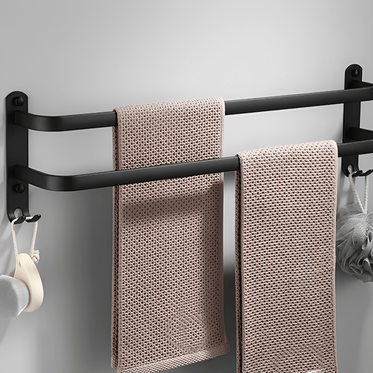 aluminum-bathroom-rack-for-towels-accessories-wall-mounted-img2.png