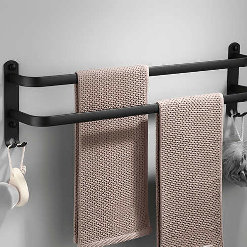aluminum-bathroom-rack-for-towels-accessories-wall-mounted-img2.png