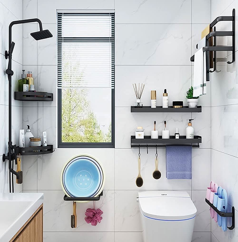 aluminum-bathroom-rack-for-towels-accessories-wall-mounted-img3.jpg