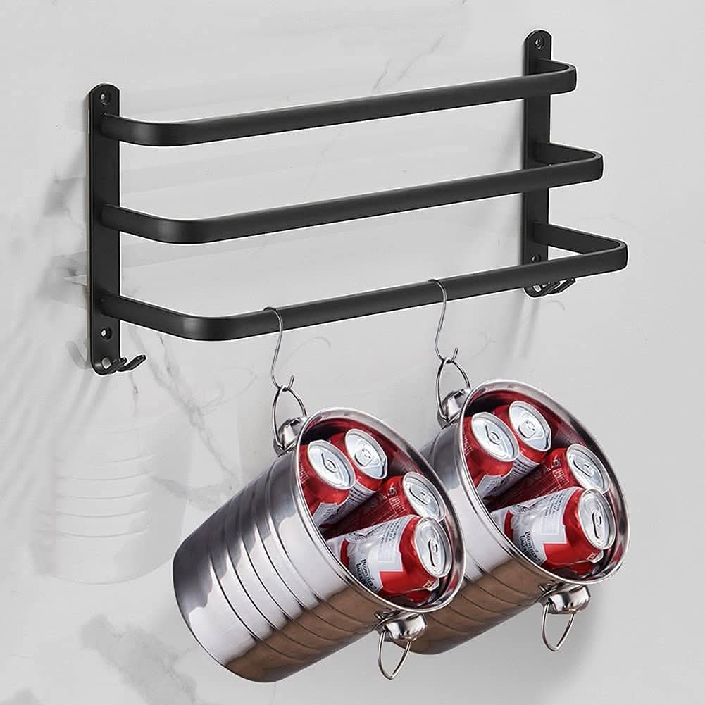 aluminum-bathroom-rack-for-towels-accessories-wall-mounted-img4.jpg