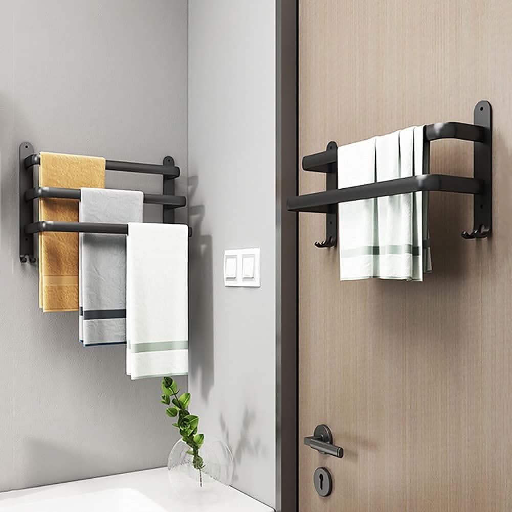 aluminum-bathroom-rack-for-towels-accessories-wall-mounted-img5.jpg
