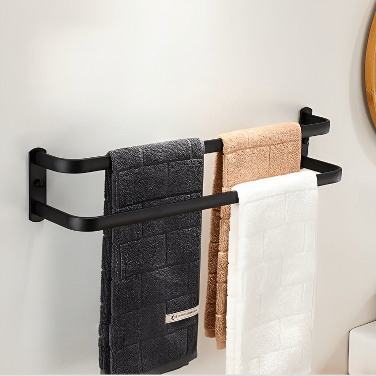 aluminum-bathroom-rack-for-towels-accessories-wall-mounted-img6.png