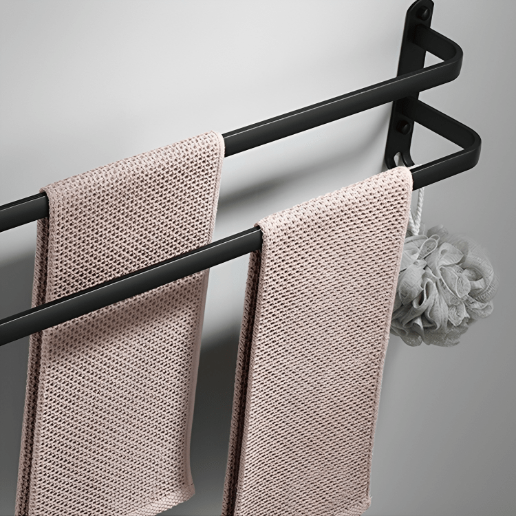 aluminum-bathroom-rack-for-towels-accessories-wall-mounted-img7.png