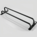 aluminum-bathroom-rack-for-towels-accessories-wall-mounted-img8.png