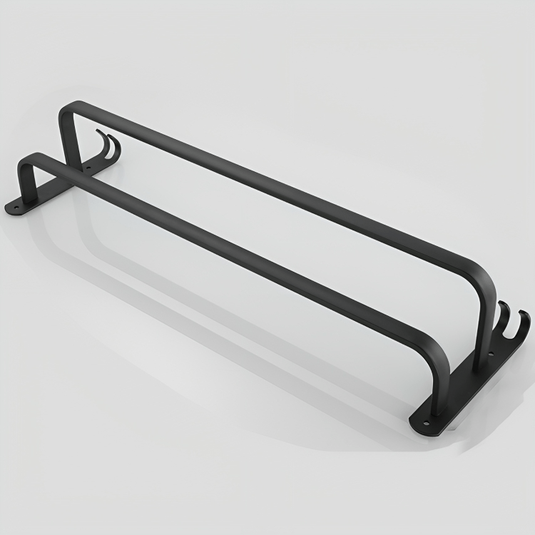 aluminum-bathroom-rack-for-towels-accessories-wall-mounted-img8.png