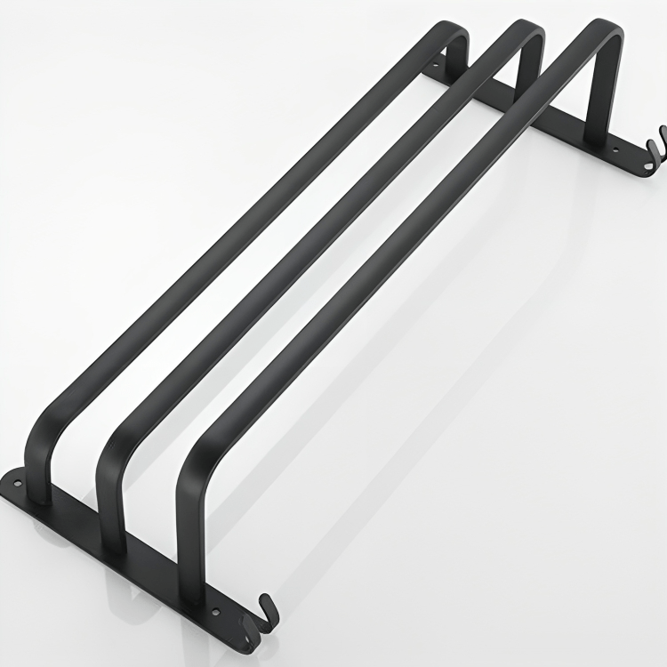aluminum-bathroom-rack-for-towels-accessories-wall-mounted-img9.png