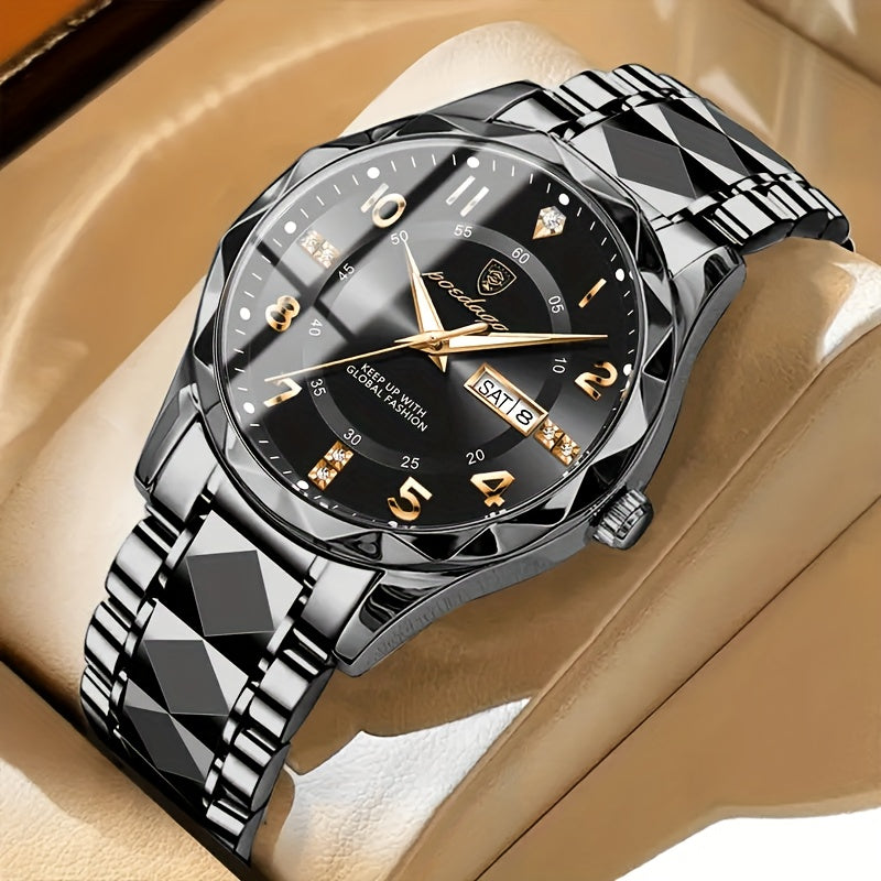 analog-day-date-mens-watch-metal-link-bracelet-multi-finish-img1.jpg