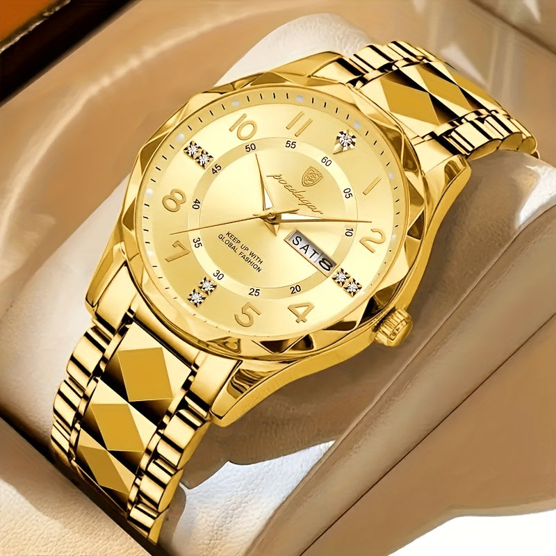 analog-day-date-mens-watch-metal-link-bracelet-multi-finish-img12.jpg