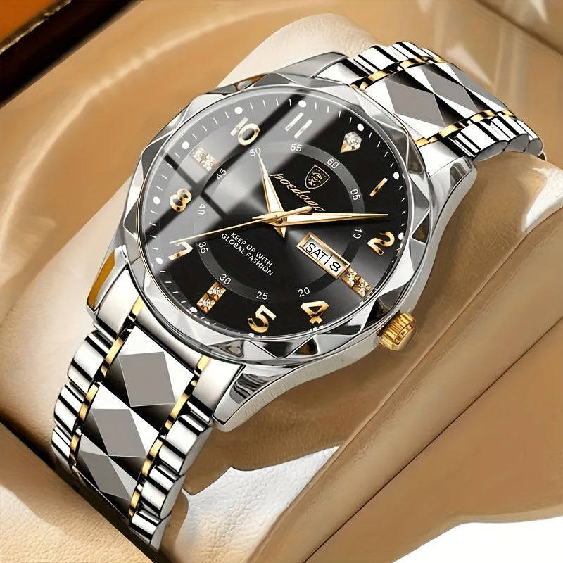 analog-day-date-mens-watch-metal-link-bracelet-multi-finish-img2.jpg