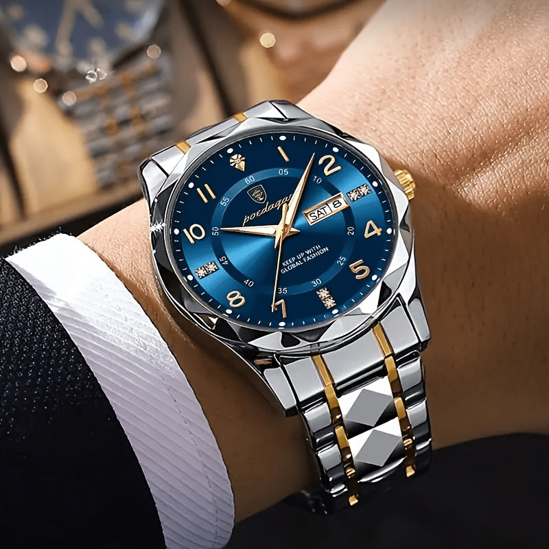 analog-day-date-mens-watch-metal-link-bracelet-multi-finish-img3.jpg