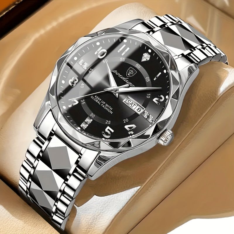 analog-day-date-mens-watch-metal-link-bracelet-multi-finish-img5.jpg