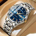 analog-day-date-mens-watch-metal-link-bracelet-multi-finish-img6.jpg