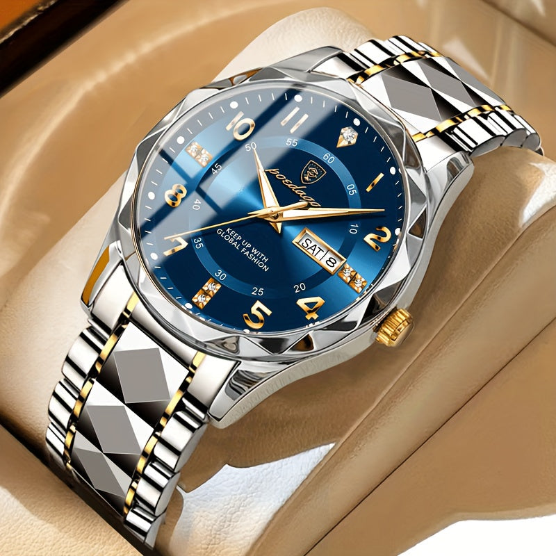 analog-day-date-mens-watch-metal-link-bracelet-multi-finish-img6.jpg