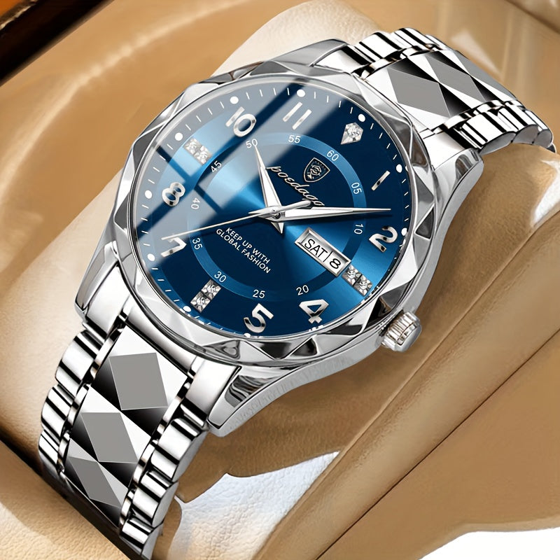 analog-day-date-mens-watch-metal-link-bracelet-multi-finish-img8.jpg