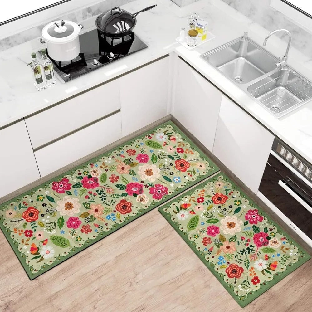 anti-fatigue-boho-floral-kitchen-mat-set-2-pack-non-slip-backing-img1.jpg