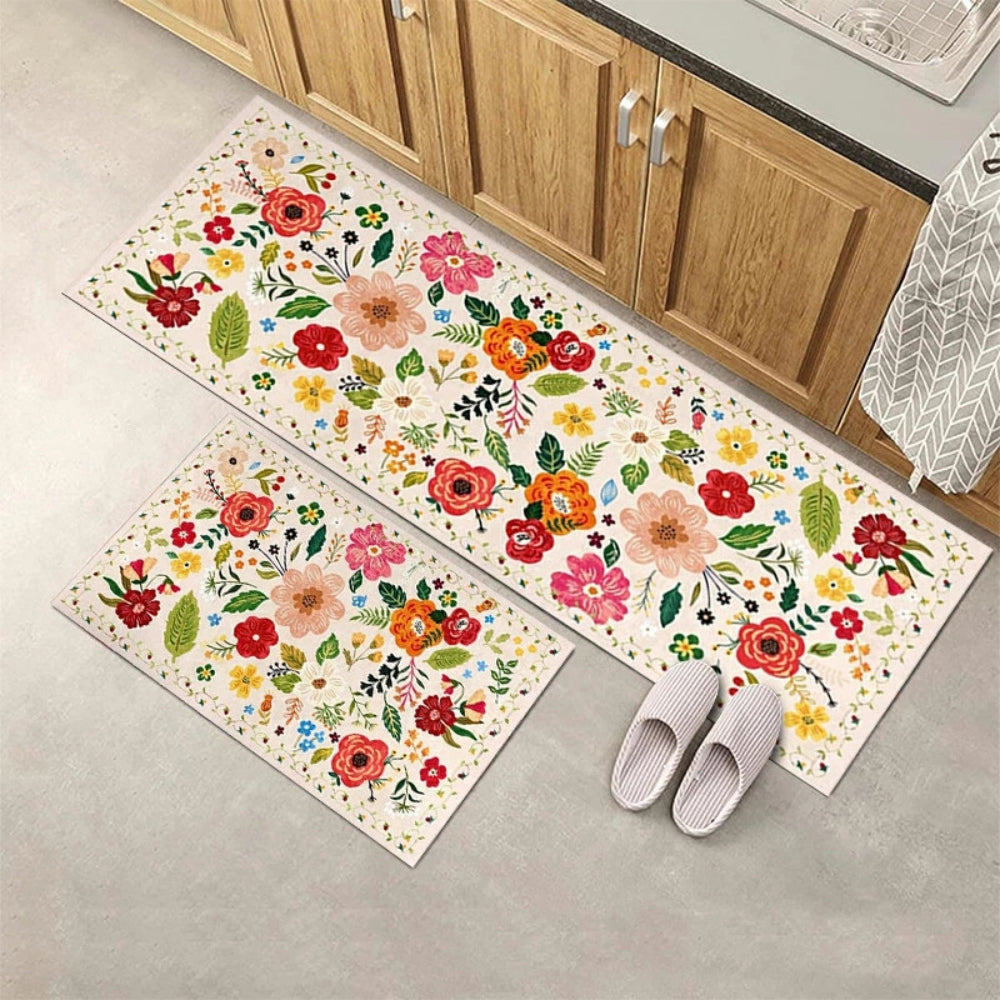 anti-fatigue-boho-floral-kitchen-mat-set-2-pack-non-slip-backing-img2.jpg