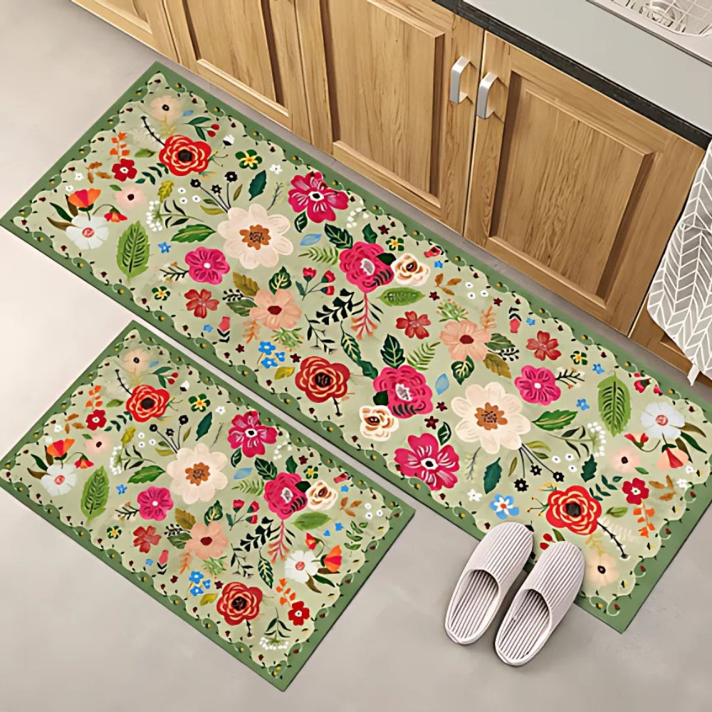 anti-fatigue-boho-floral-kitchen-mat-set-2-pack-non-slip-backing-img3.jpg