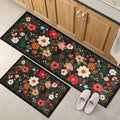 anti-fatigue-boho-floral-kitchen-mat-set-2-pack-non-slip-backing-img4.jpg