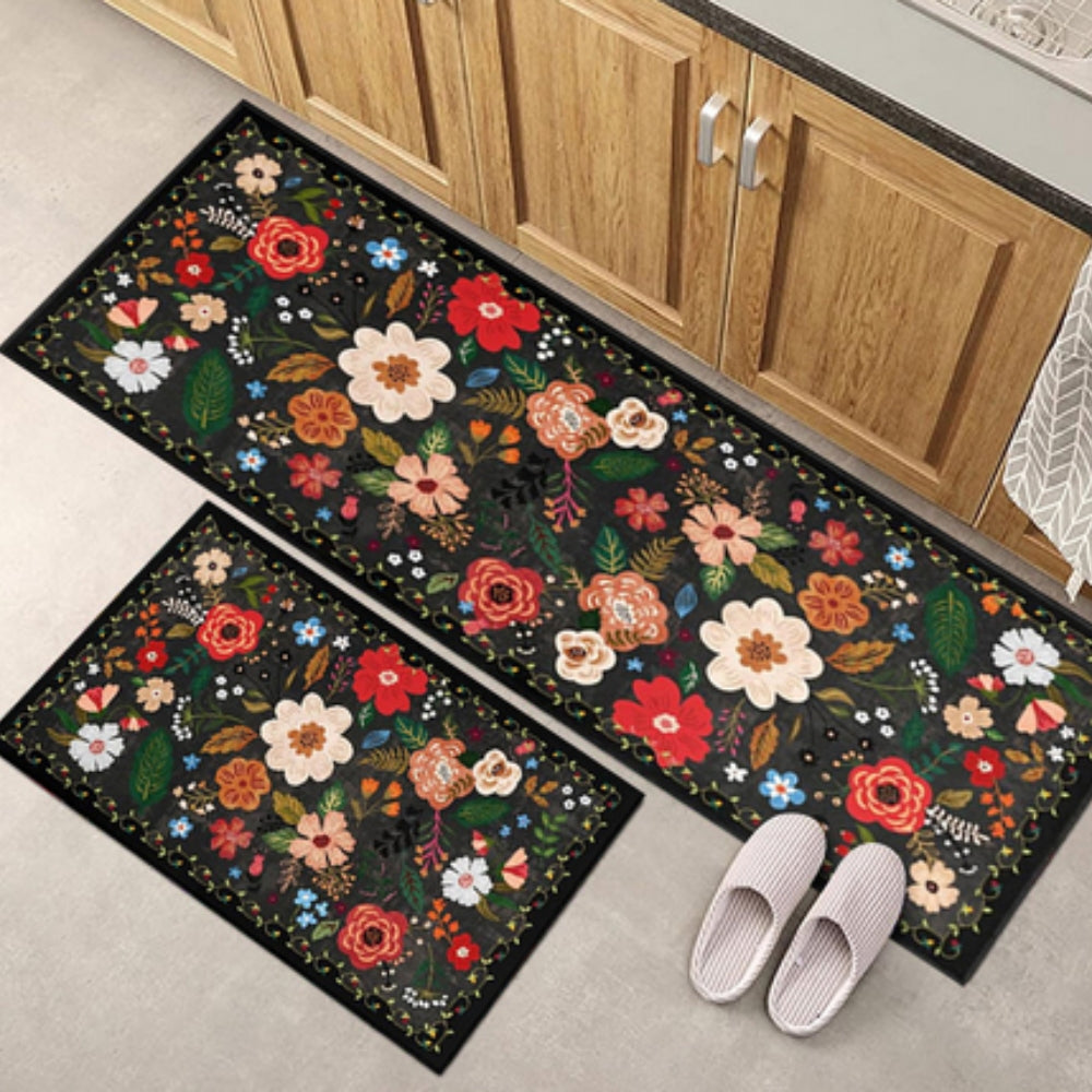 anti-fatigue-boho-floral-kitchen-mat-set-2-pack-non-slip-backing-img4.jpg