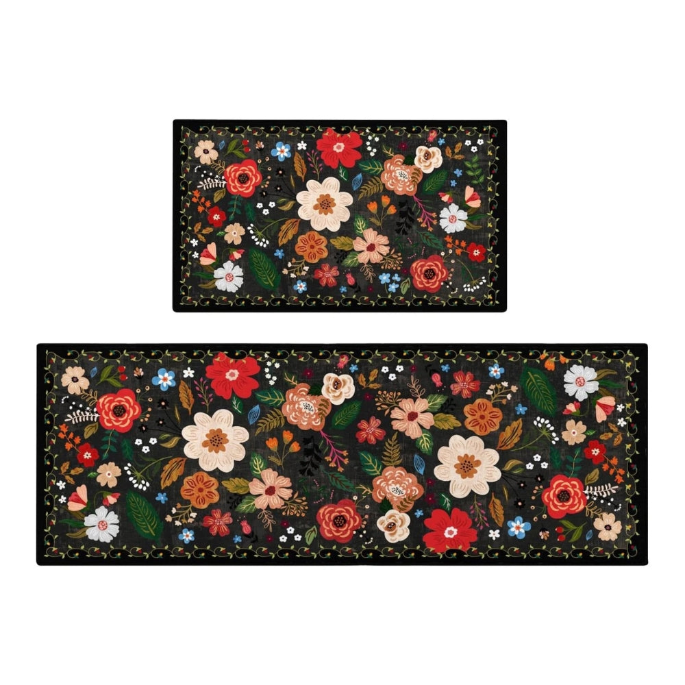 anti-fatigue-boho-floral-kitchen-mat-set-2-pack-non-slip-backing-img5.jpg