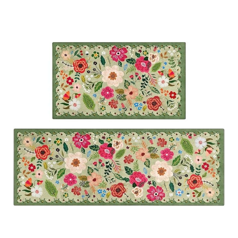 anti-fatigue-boho-floral-kitchen-mat-set-2-pack-non-slip-backing-img6.jpg