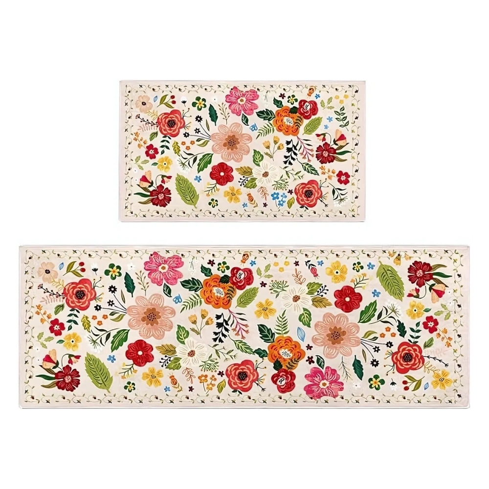 anti-fatigue-boho-floral-kitchen-mat-set-2-pack-non-slip-backing-img7.jpg