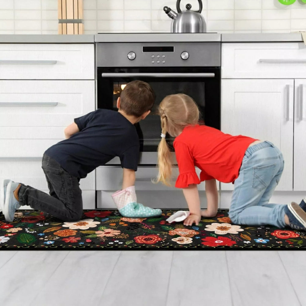 anti-fatigue-boho-floral-kitchen-mat-set-2-pack-non-slip-backing-img8.jpg