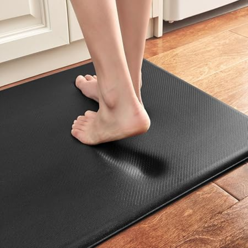 anti-fatigue-kitchen-mat-non-slip-easy-to-clean-img1.png