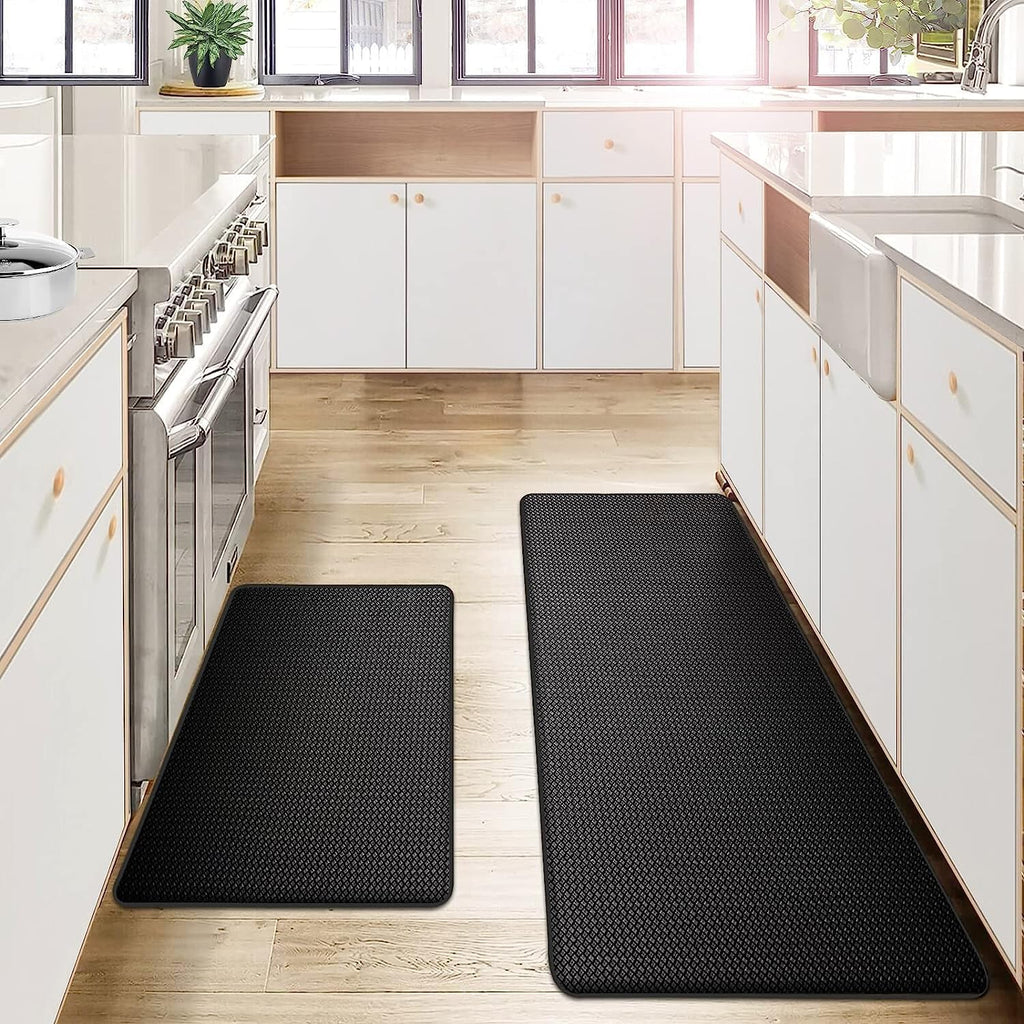 anti-fatigue-kitchen-mat-non-slip-easy-to-clean-img3.jpg