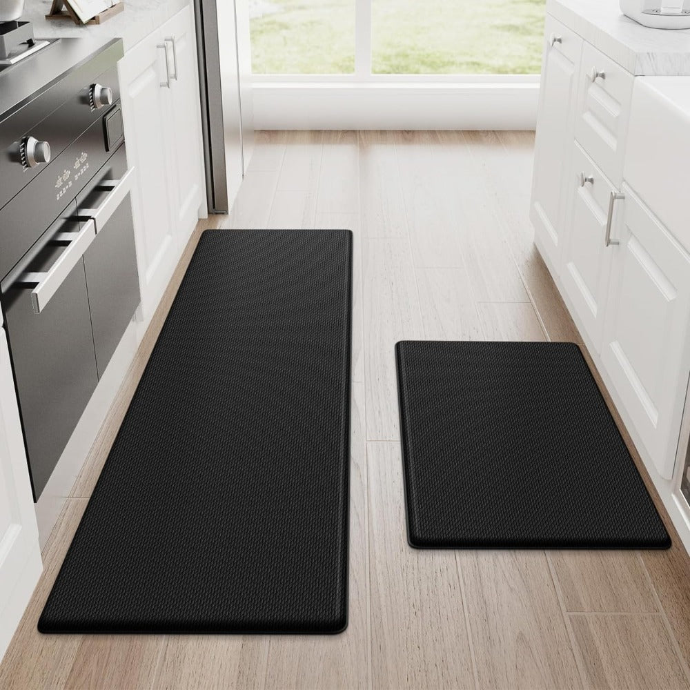anti-fatigue-kitchen-mat-non-slip-easy-to-clean-img4.jpg
