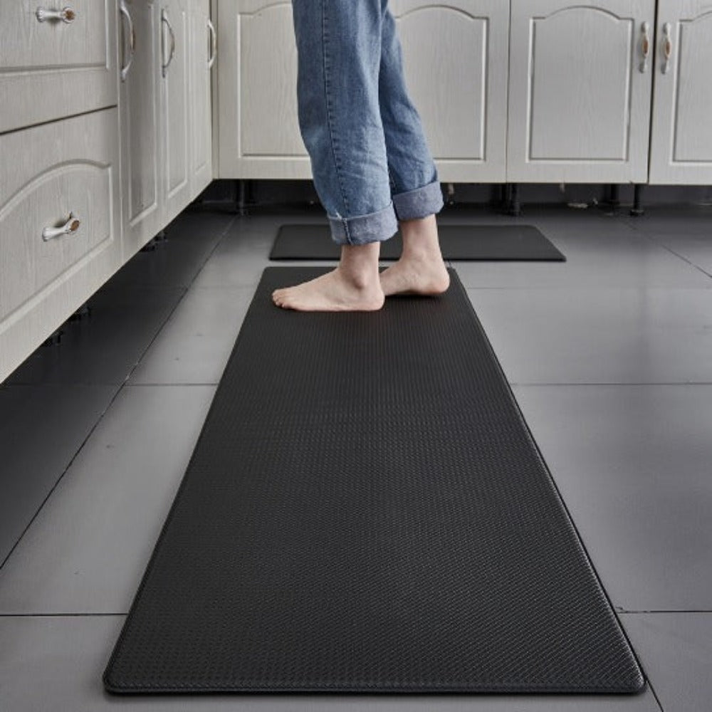 anti-fatigue-kitchen-mat-non-slip-easy-to-clean-img5.jpg
