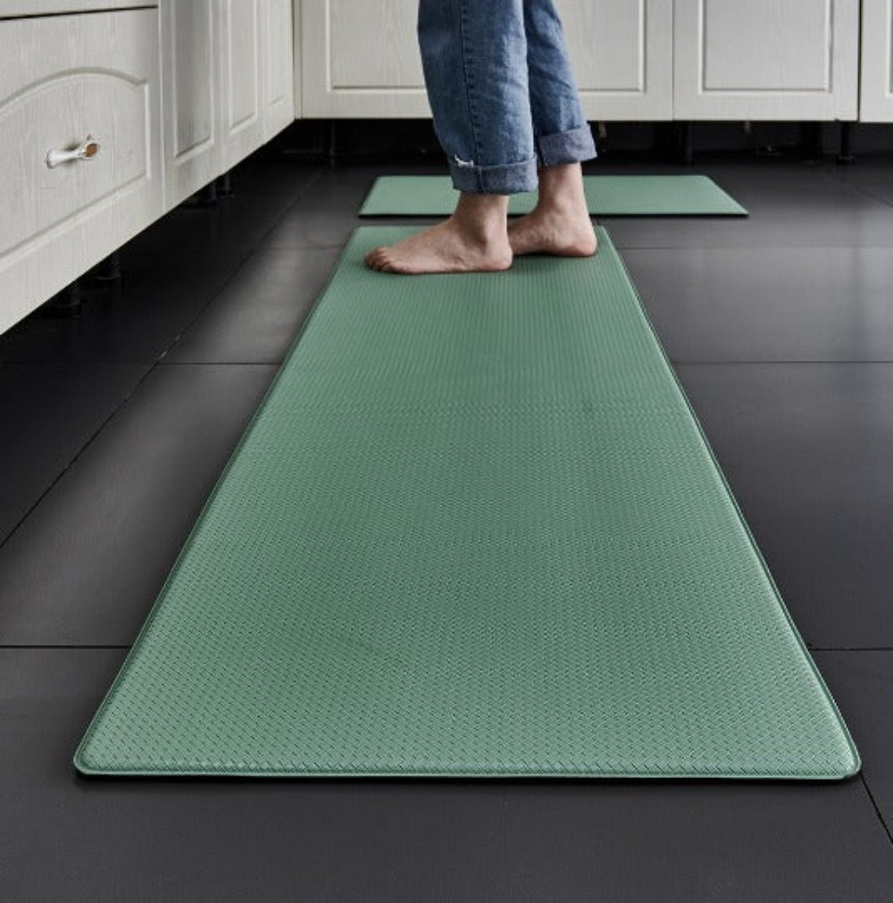 anti-fatigue-kitchen-mat-non-slip-easy-to-clean-img6.jpg