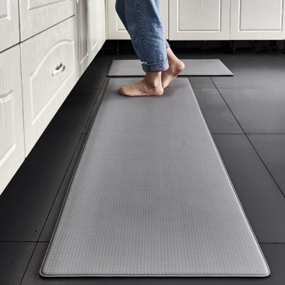 anti-fatigue-kitchen-mat-non-slip-easy-to-clean-img7.jpg