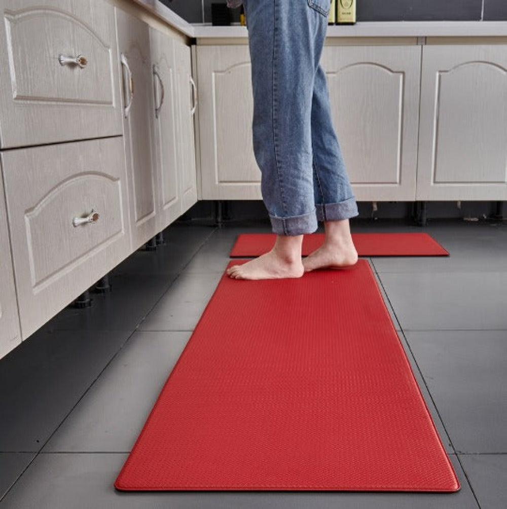 anti-fatigue-kitchen-mat-non-slip-easy-to-clean-img8.jpg