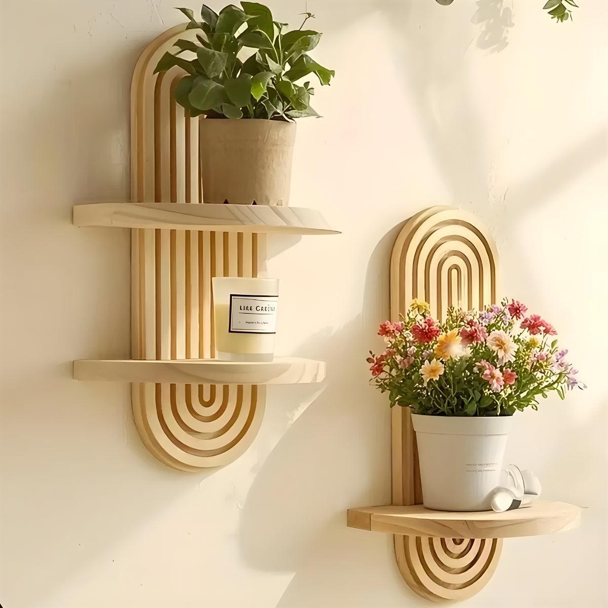 arched-pine-wood-floating-wall-shelf-img1.jpg
