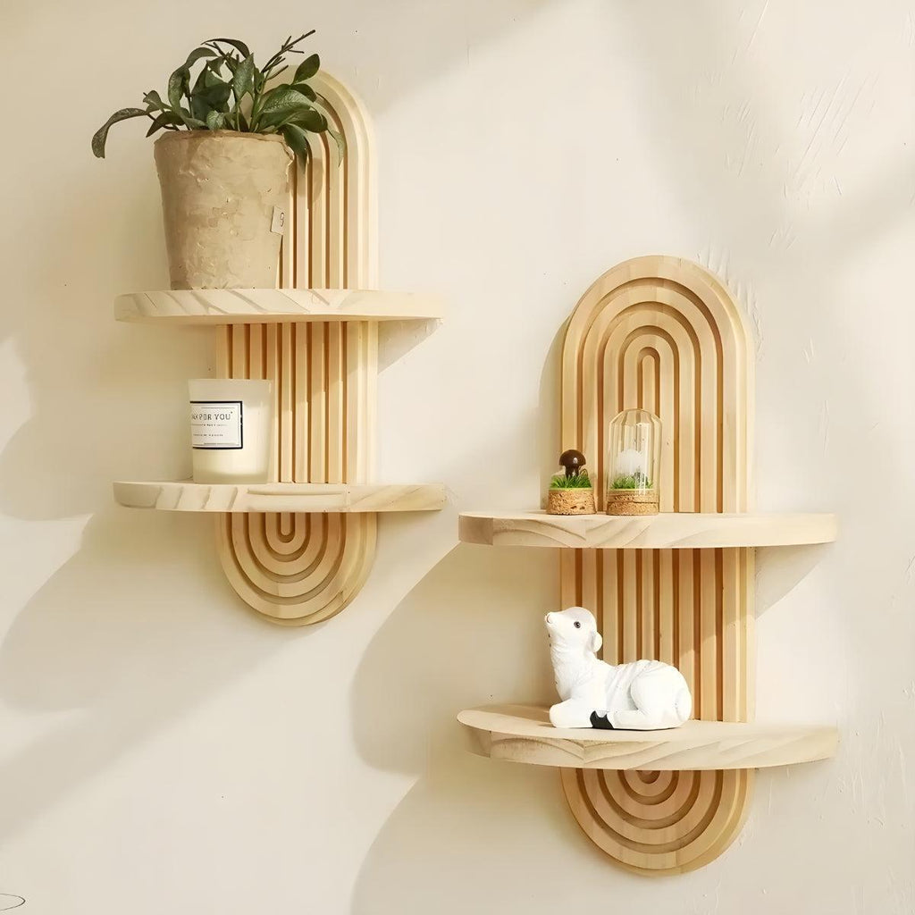 arched-pine-wood-floating-wall-shelf-img2.jpg