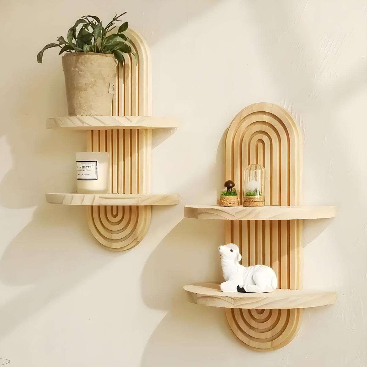 arched-pine-wood-floating-wall-shelf-img2.jpg