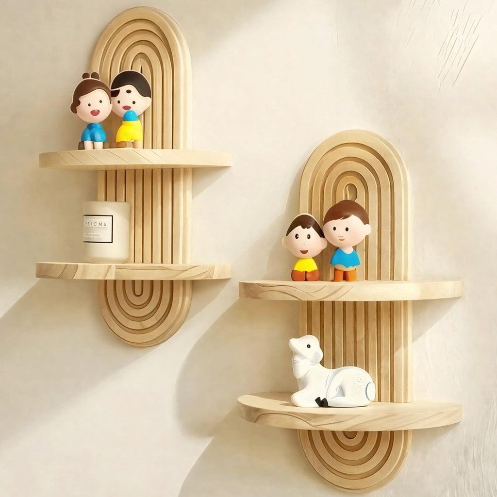 arched-pine-wood-floating-wall-shelf-img3.jpg