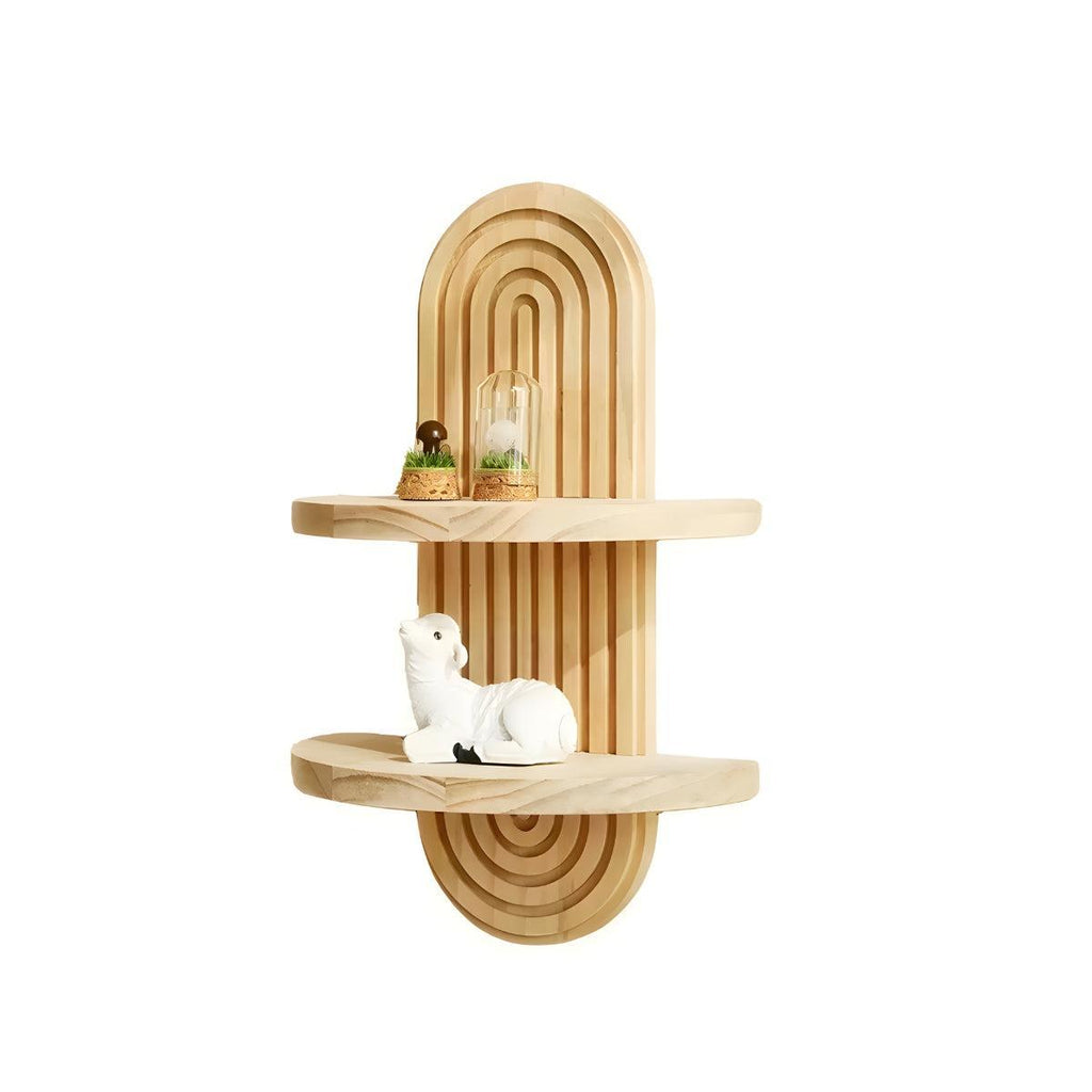 arched-pine-wood-floating-wall-shelf-img4.jpg
