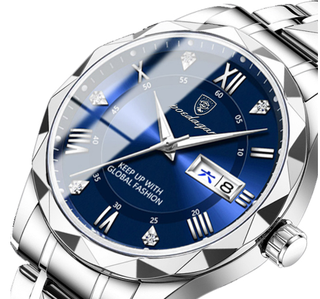 automatic-diamond-dial-mens-watch-sapphire-glass-titanium-steel-img1.png