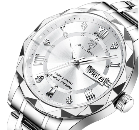 automatic-diamond-dial-mens-watch-sapphire-glass-titanium-steel-img2.png