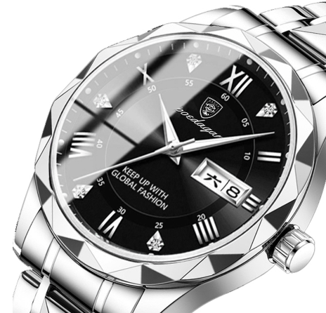 automatic-diamond-dial-mens-watch-sapphire-glass-titanium-steel-img3.png